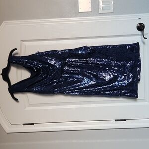 Lot Sale of 6 Dresses